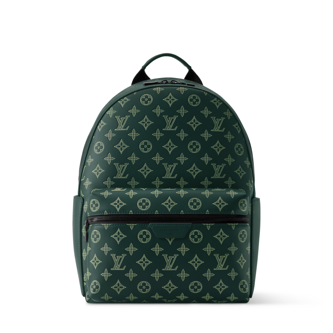 louis-vuitton--
